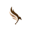 Longevity Chef logo
